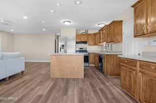 2423 W Yuma St, Phoenix, AZ 85009 - Photo 6
