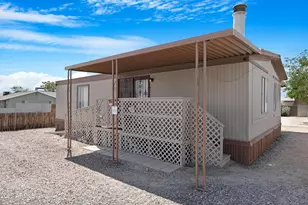 2423 W Yuma St, Phoenix, AZ 85009 - Photo 1