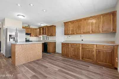 2423 W Yuma Street, Phoenix, AZ 85009 - Photo 14
