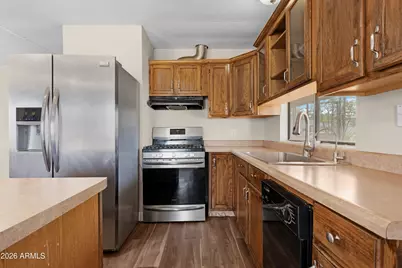 2423 W Yuma Street, Phoenix, AZ 85009 - Photo 10