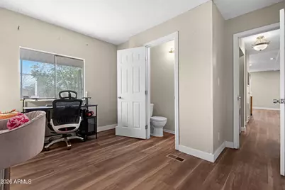 2423 W Yuma Street, Phoenix, AZ 85009 - Photo 22