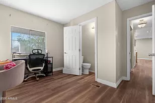 2423 W Yuma St, Phoenix, AZ 85009 - Photo 22