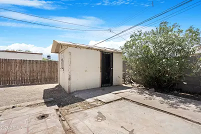 2423 W Yuma Street, Phoenix, AZ 85009 - Photo 32