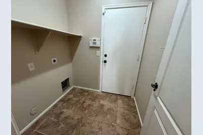 12313 W Georgia Avenue, Litchfield Park, AZ 85340 - Photo 6