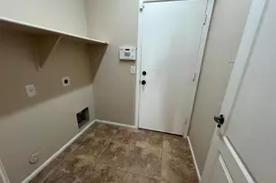 12313 W Georgia Ave, Litchfield Park, AZ 85340 - Photo 6