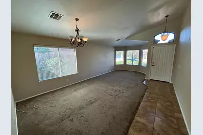 12313 W Georgia Avenue, Litchfield Park, AZ 85340 - Photo 10