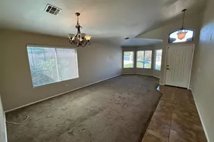12313 W Georgia Ave, Litchfield Park, AZ 85340 - Photo 10