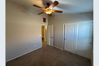 12313 W Georgia Avenue, Litchfield Park, AZ 85340 - Photo 4