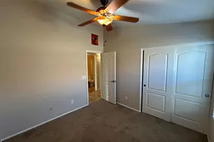 12313 W Georgia Ave, Litchfield Park, AZ 85340 - Photo 4