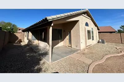 12313 W Georgia Avenue, Litchfield Park, AZ 85340 - Photo 2