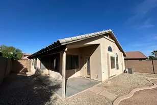 12313 W Georgia Ave, Litchfield Park, AZ 85340 - Photo 2