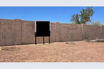 10463 W Arica Road #-, Casa Grande, AZ 85193 - Photo 1