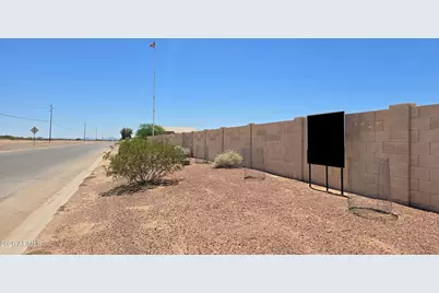 10463 W Arica Road #-, Casa Grande, AZ 85193 - Photo 6