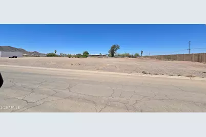 10463 W Arica Road #-, Casa Grande, AZ 85193 - Photo 12