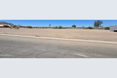 10463 W Arica Road #-, Casa Grande, AZ 85193 - Photo 14