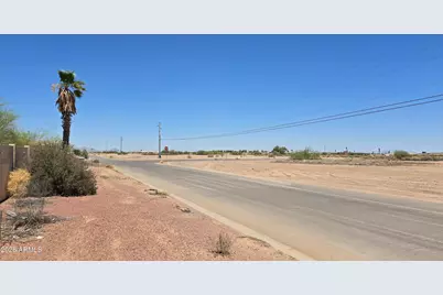 10463 W Arica Road #-, Casa Grande, AZ 85193 - Photo 4