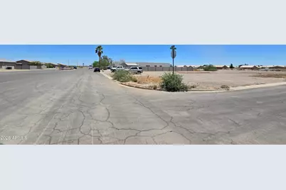 10463 W Arica Road #-, Casa Grande, AZ 85193 - Photo 22
