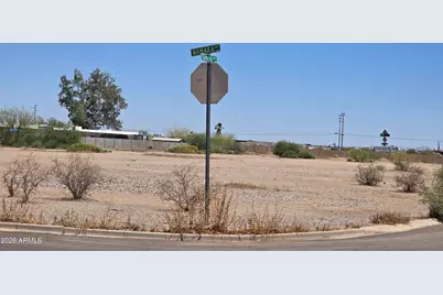 10463 W Arica Road #-, Casa Grande, AZ 85193 - Photo 18