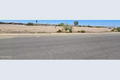10463 W Arica Road #-, Casa Grande, AZ 85193 - Photo 16
