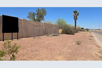 10463 W Arica Road #-, Casa Grande, AZ 85193 - Photo 2