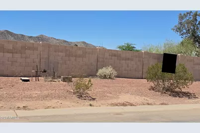 10463 W Arica Road #-, Casa Grande, AZ 85193 - Photo 10