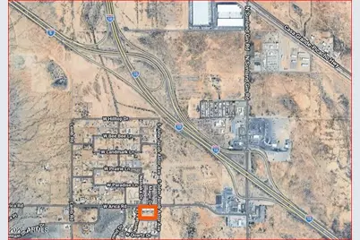 10463 W Arica Road #-, Casa Grande, AZ 85193 - Photo 34