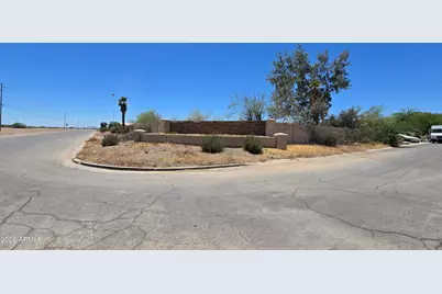 10463 W Arica Road #-, Casa Grande, AZ 85193 - Photo 24