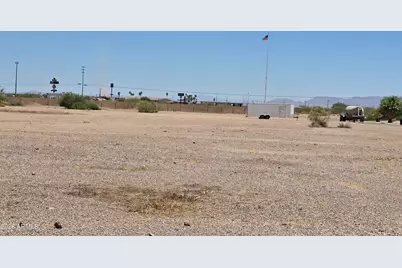 10463 W Arica Road #-, Casa Grande, AZ 85193 - Photo 20