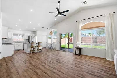 4414 E Villa Rita Drive, Phoenix, AZ 85032 - Photo 12