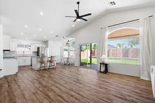 4414 E Villa Rita Dr, Phoenix, AZ 85032 - Photo 12
