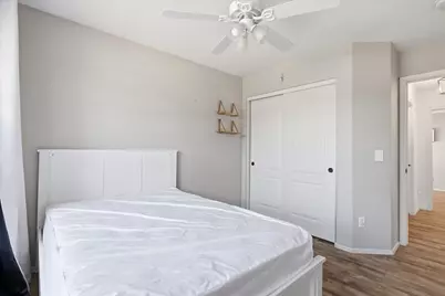 4414 E Villa Rita Drive, Phoenix, AZ 85032 - Photo 26