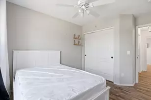 4414 E Villa Rita Dr, Phoenix, AZ 85032 - Photo 26