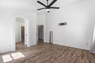 4414 E Villa Rita Dr, Phoenix, AZ 85032 - Photo 20