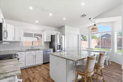 4414 E Villa Rita Drive, Phoenix, AZ 85032 - Photo 14