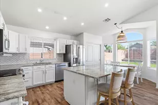4414 E Villa Rita Dr, Phoenix, AZ 85032 - Photo 14
