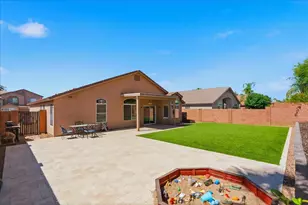 4414 E Villa Rita Dr, Phoenix, AZ 85032 - Photo 36