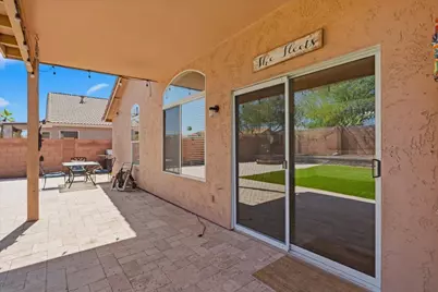 4414 E Villa Rita Drive, Phoenix, AZ 85032 - Photo 32