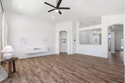 4414 E Villa Rita Drive, Phoenix, AZ 85032 - Photo 10