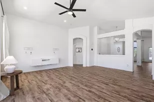 4414 E Villa Rita Dr, Phoenix, AZ 85032 - Photo 10