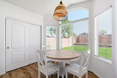 4414 E Villa Rita Drive, Phoenix, AZ 85032 - Photo 18