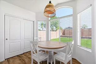 4414 E Villa Rita Dr, Phoenix, AZ 85032 - Photo 18