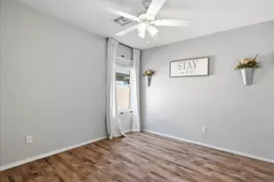 4414 E Villa Rita Dr, Phoenix, AZ 85032 - Photo 28