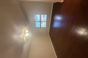 1137 S Larkspur St, Gilbert, AZ 85296 - Photo 4