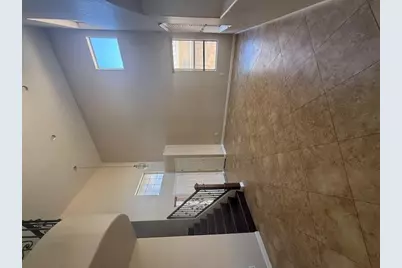 1137 S Larkspur Street, Gilbert, AZ 85296 - Photo 14