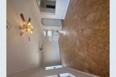 1137 S Larkspur Street, Gilbert, AZ 85296 - Photo 18