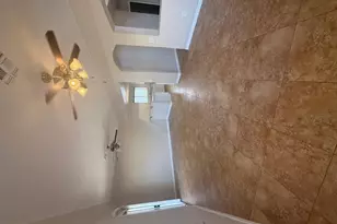 1137 S Larkspur St, Gilbert, AZ 85296 - Photo 18