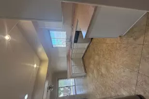 1137 S Larkspur St, Gilbert, AZ 85296 - Photo 20
