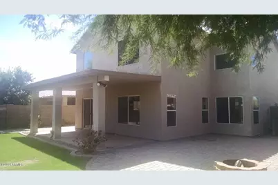 1137 S Larkspur Street, Gilbert, AZ 85296 - Photo 2