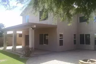 1137 S Larkspur St, Gilbert, AZ 85296 - Photo 2