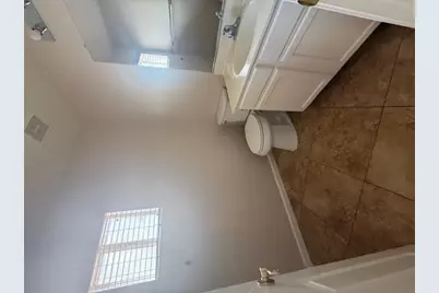 1137 S Larkspur Street, Gilbert, AZ 85296 - Photo 22